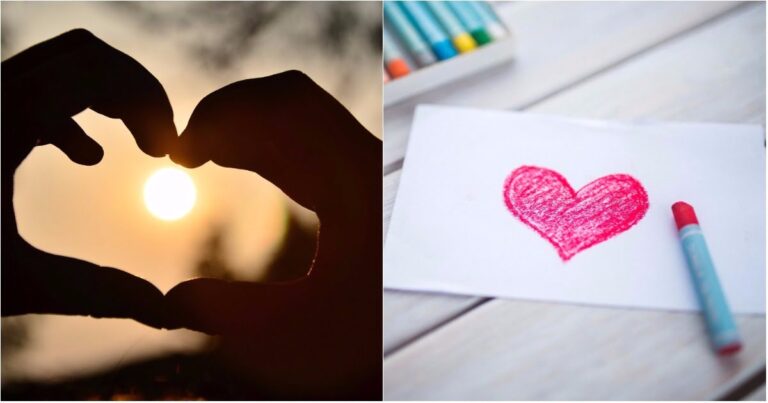 Garçons et filles qui se sont attachés physiquement avant Nikah, lisez ceci !