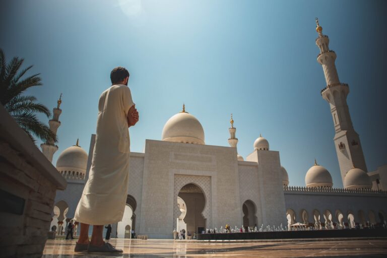 Proposer Salah peut augmenter l’espérance de vie, selon une étude
