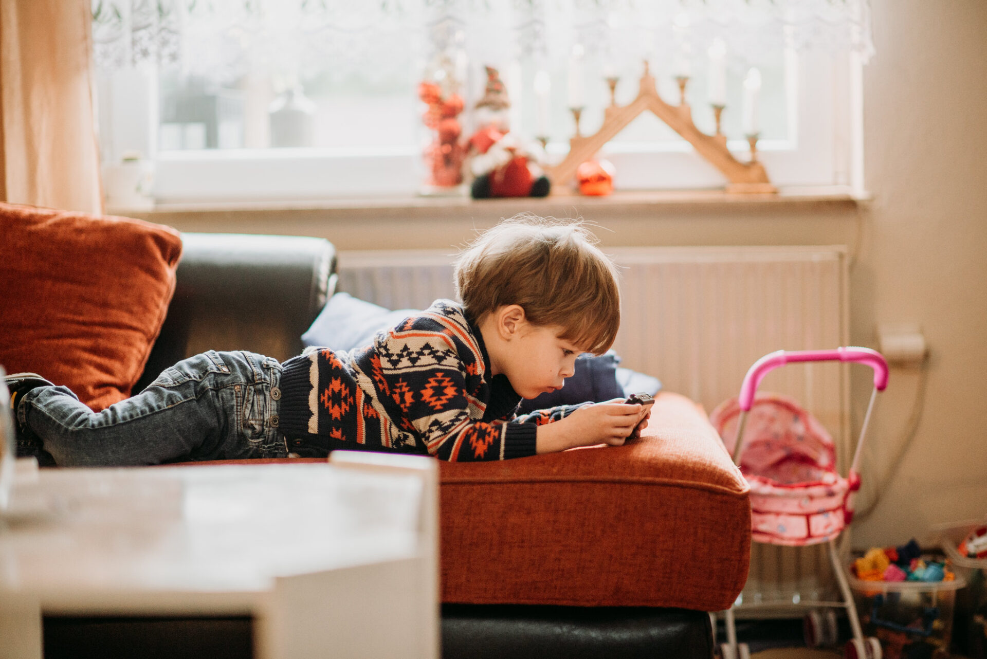 Israël fait la promotion de son programme à travers des publicités dans des jeux vidéo pour enfants