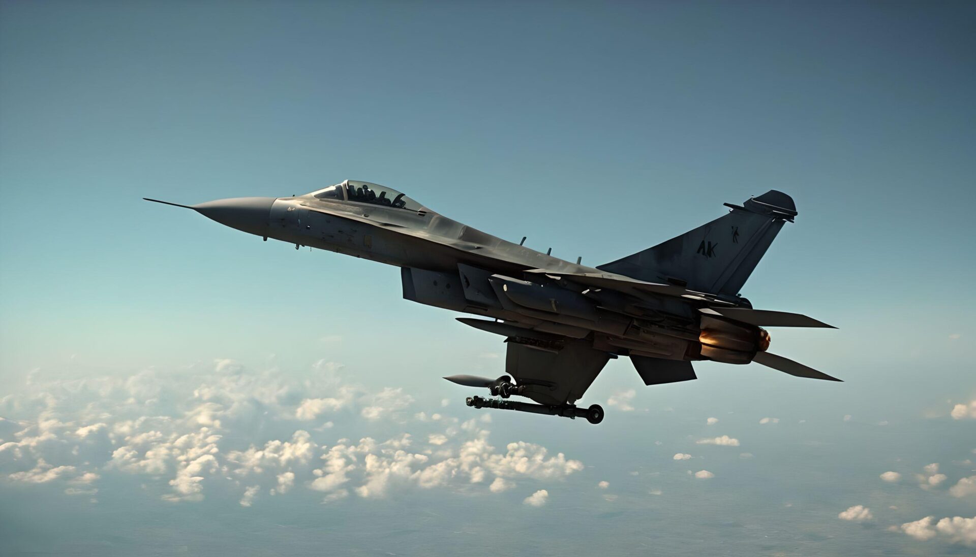 75 % des personnes tuées à Gaza par les bombardements israéliens sont des enfants et des femmes