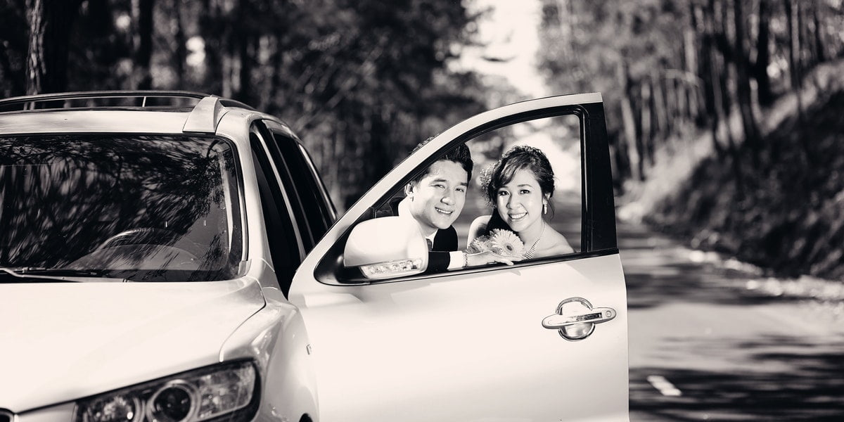 The Islamic Information