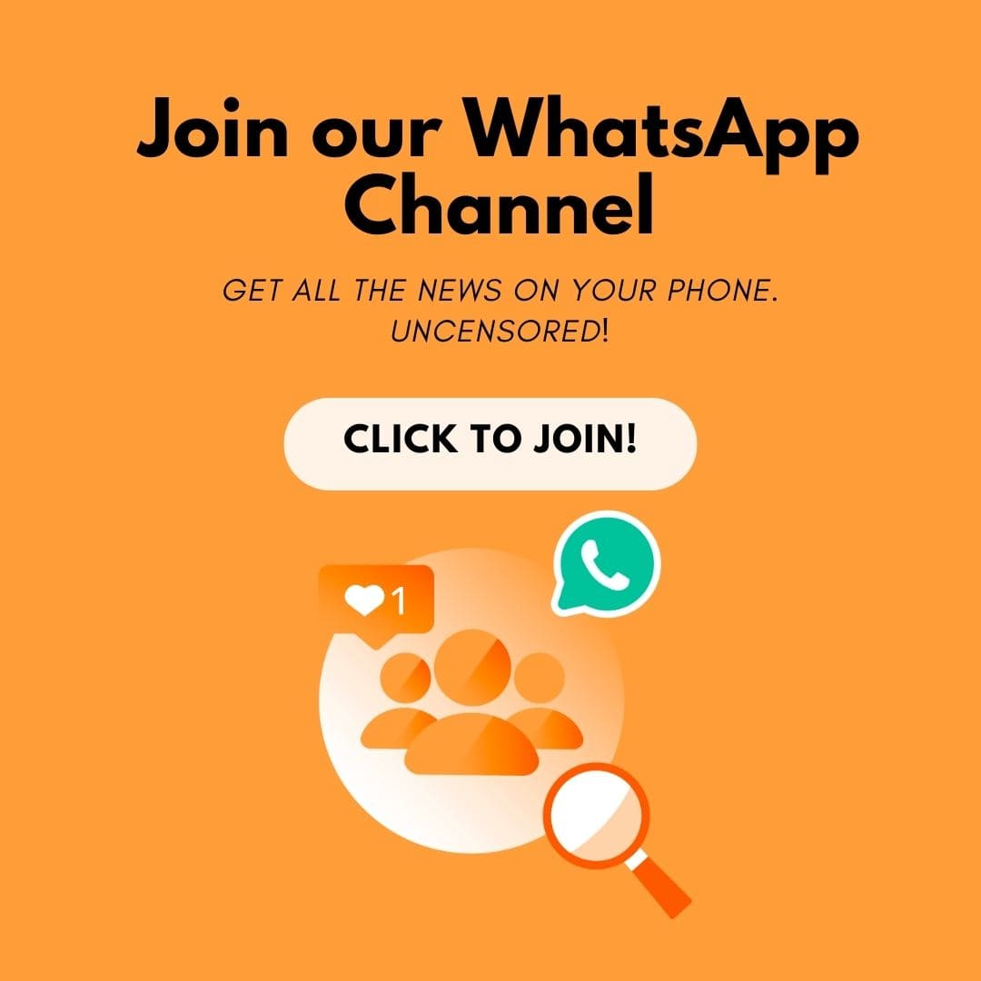 rejoindre la chaîne WhatsApp