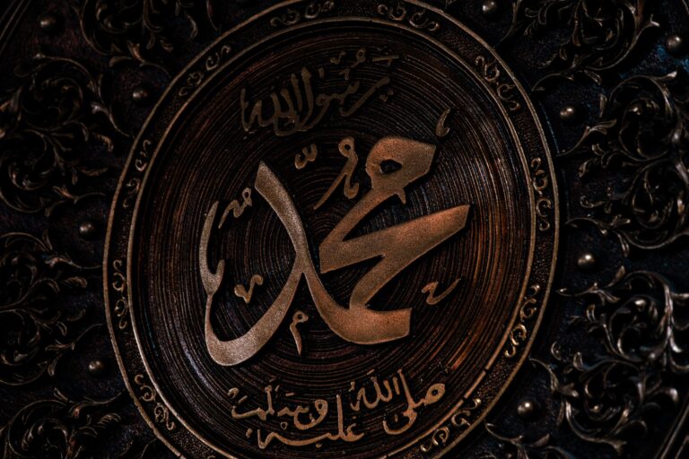 Muhammad et Layla sont devenus les prénoms les plus populaires au Royaume-Uni pour l'année 2023/24.
