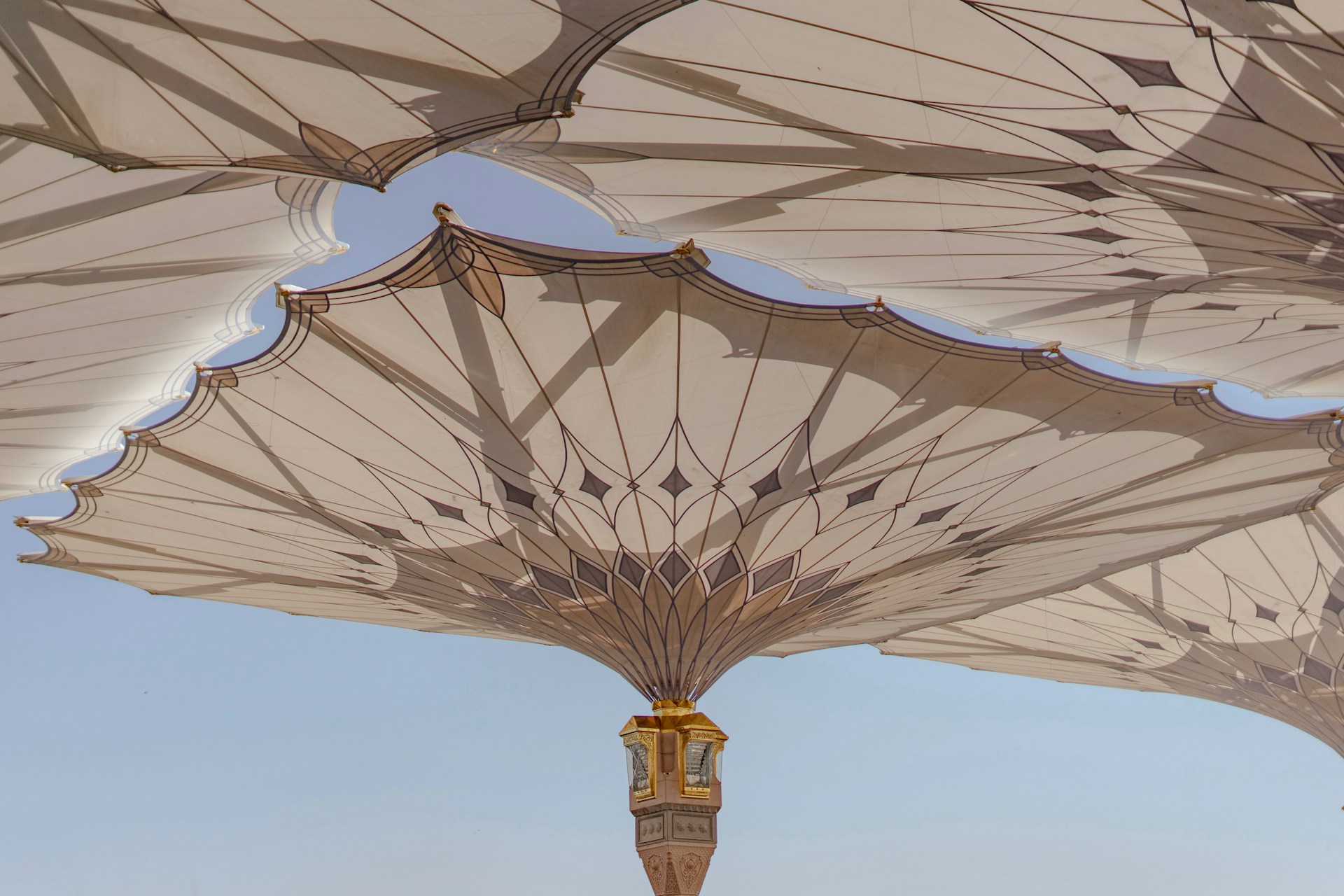 Inscription en ligne et directives pour les citoyens saoudiens pour le Hajj 2024