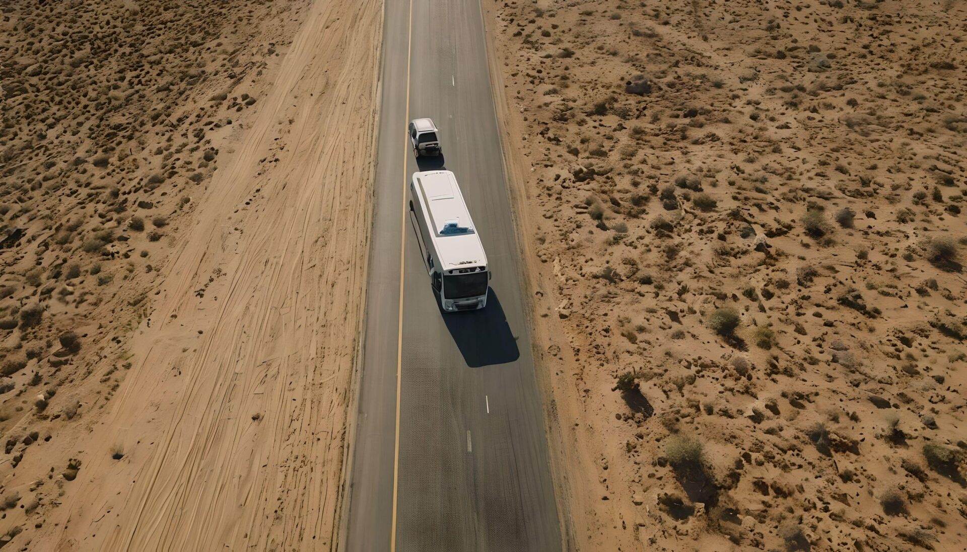 Les pèlerins nationaux seront indemnisés en cas de retard d'hébergement