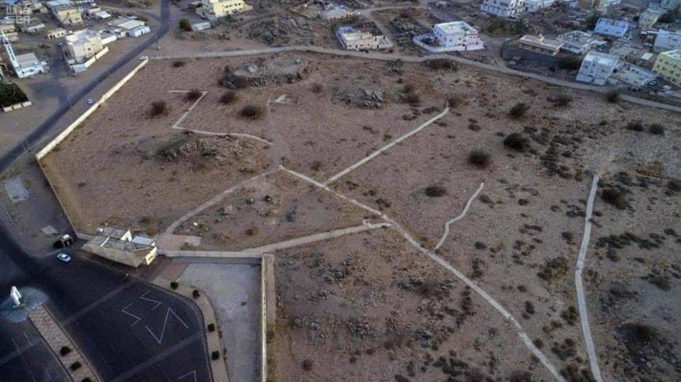 Histoire complète, résumé, leçons, résultat, signification