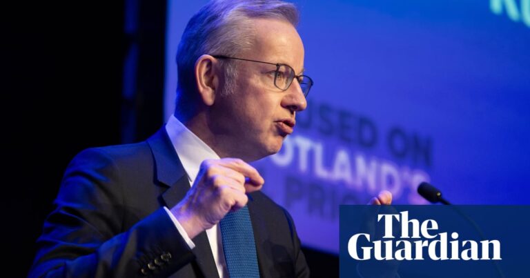 L'organisme britannique anti-islamophobie ne s'est pas réuni depuis quatre ans malgré l'augmentation des crimes de haine |  Islamophobie