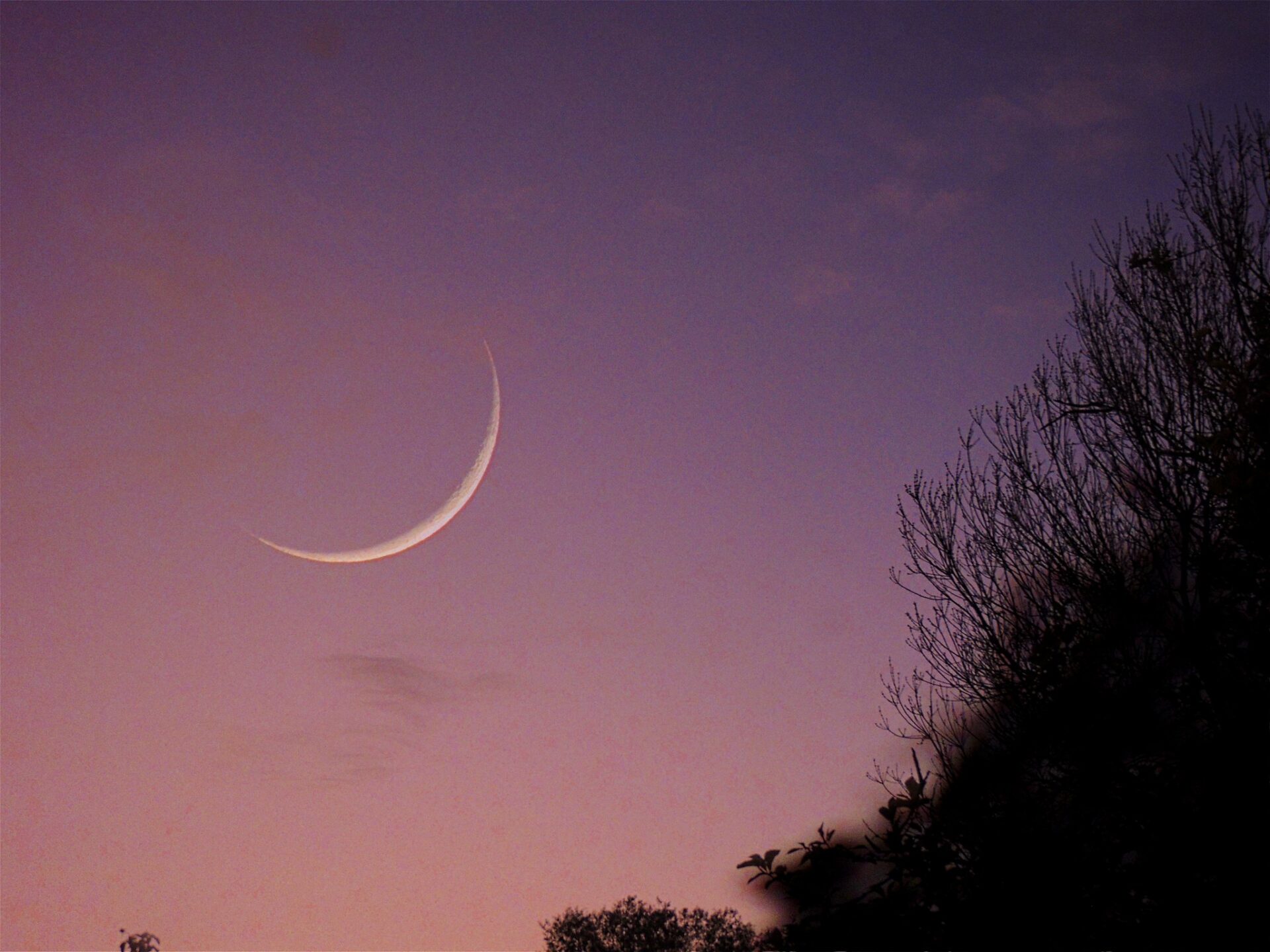 ramadan 2024 moon australia