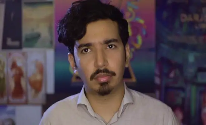 Le YouTubeur pakistanais Mooroo trompe les musulmans en diffusant de fausses informations sur l'islam