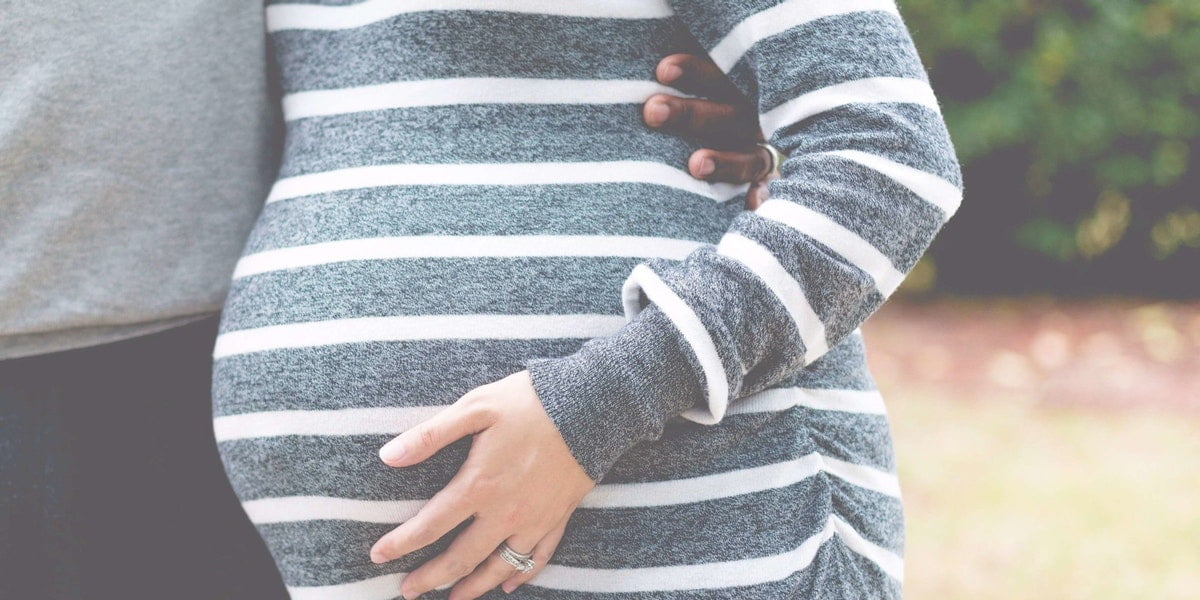 Can Pregnant Women Fast In Ramadan ? Read Islam's Point of View