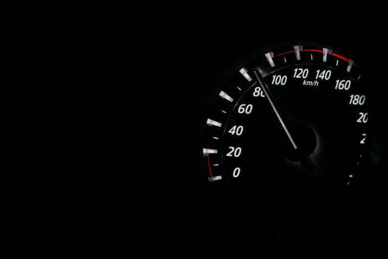 Assurance auto en Belgique : Guide pour choisir la meilleure option