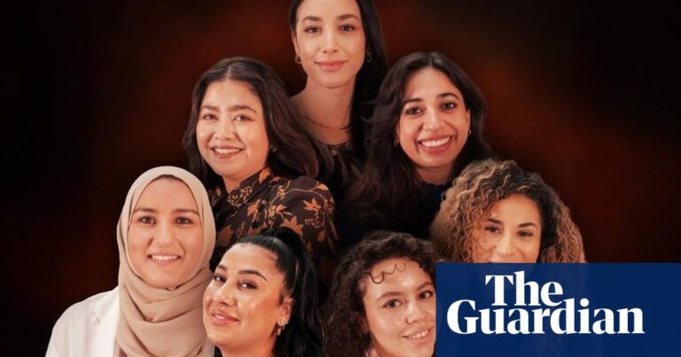 « Même pas d'eau ? » : une émission de radio sur le Ramadan démystifie la vie musulmane aux Pays-Bas |  Pays-Bas