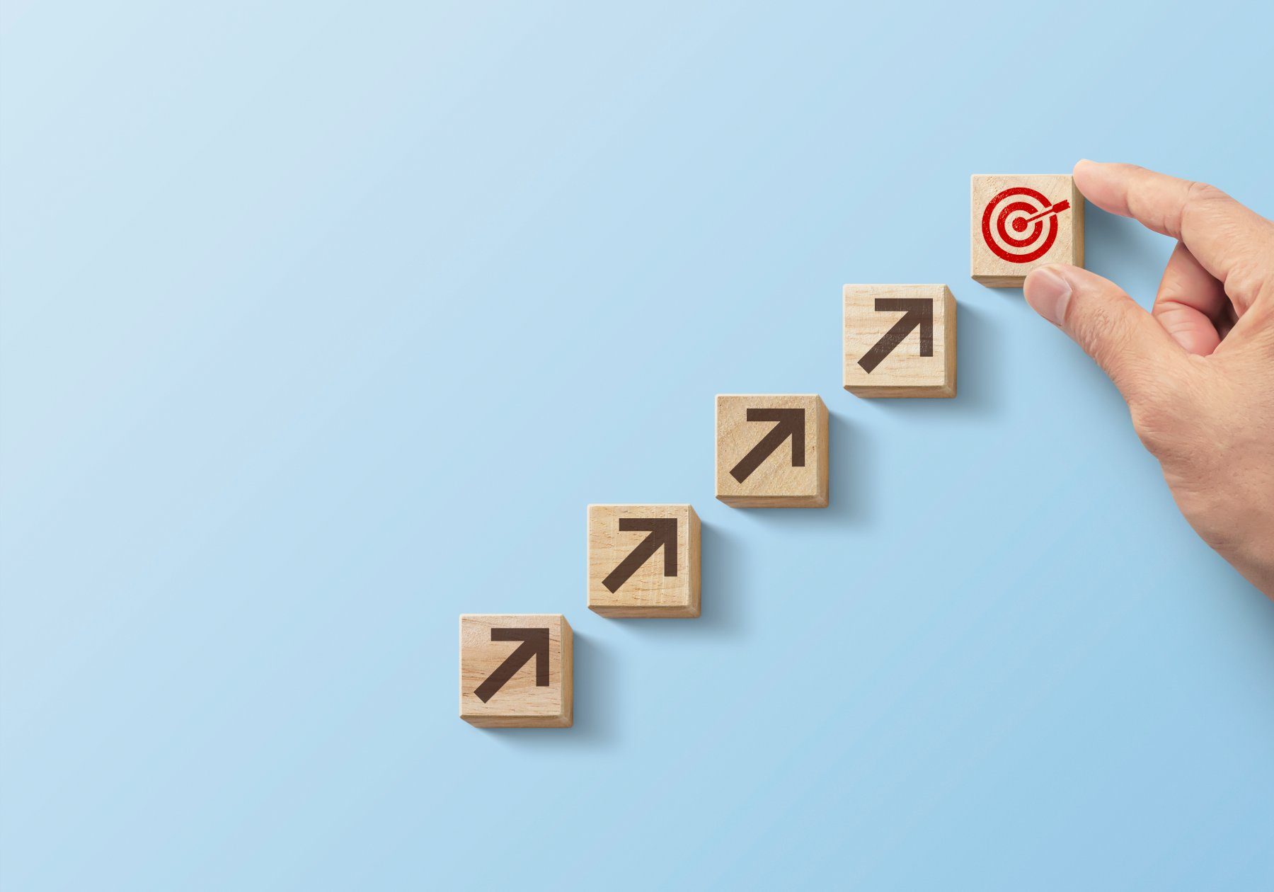 Comment rester productif et patient pendant le Ramadan