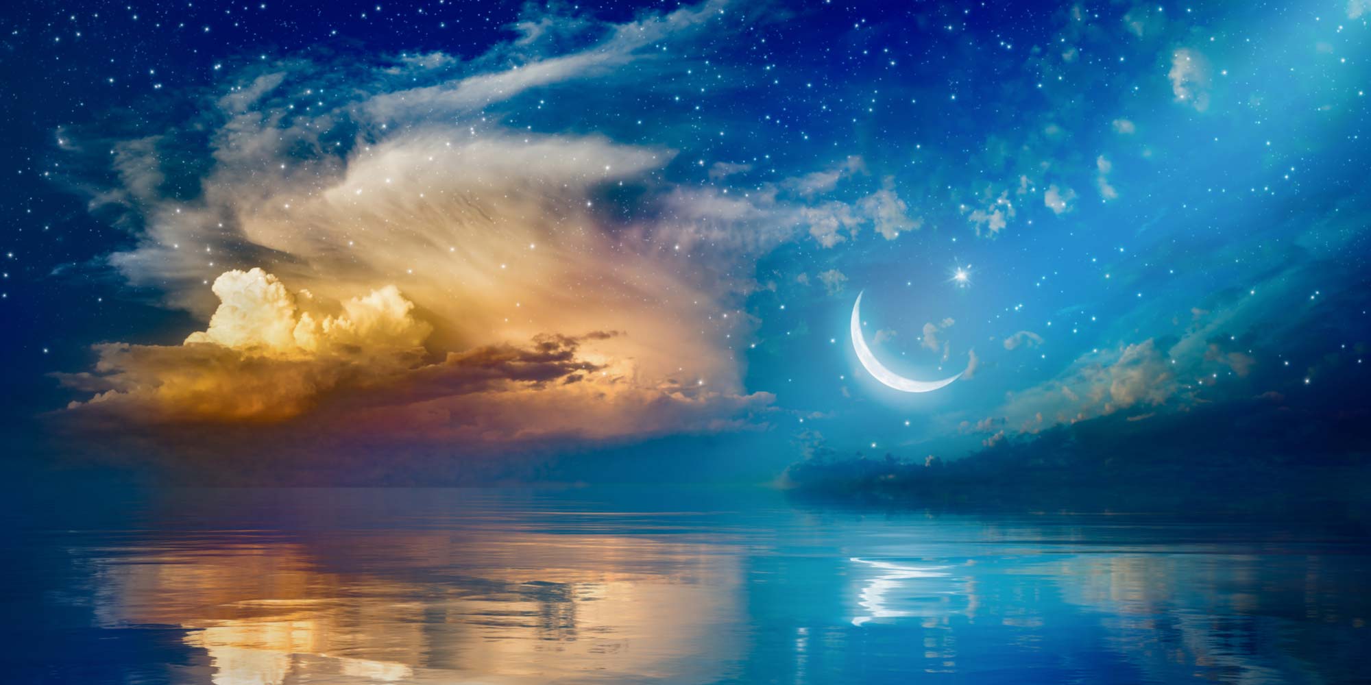 Laylat Al-Qadr… Pourquoi s’appelle-t-on ainsi ?  Voici 4 significations