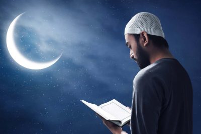Récitez les prières de Taraweeh Récitez les prières de Taraweeh