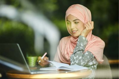 Il est encore temps de suivre des cours islamiques en ligne gratuits ce Ramadan