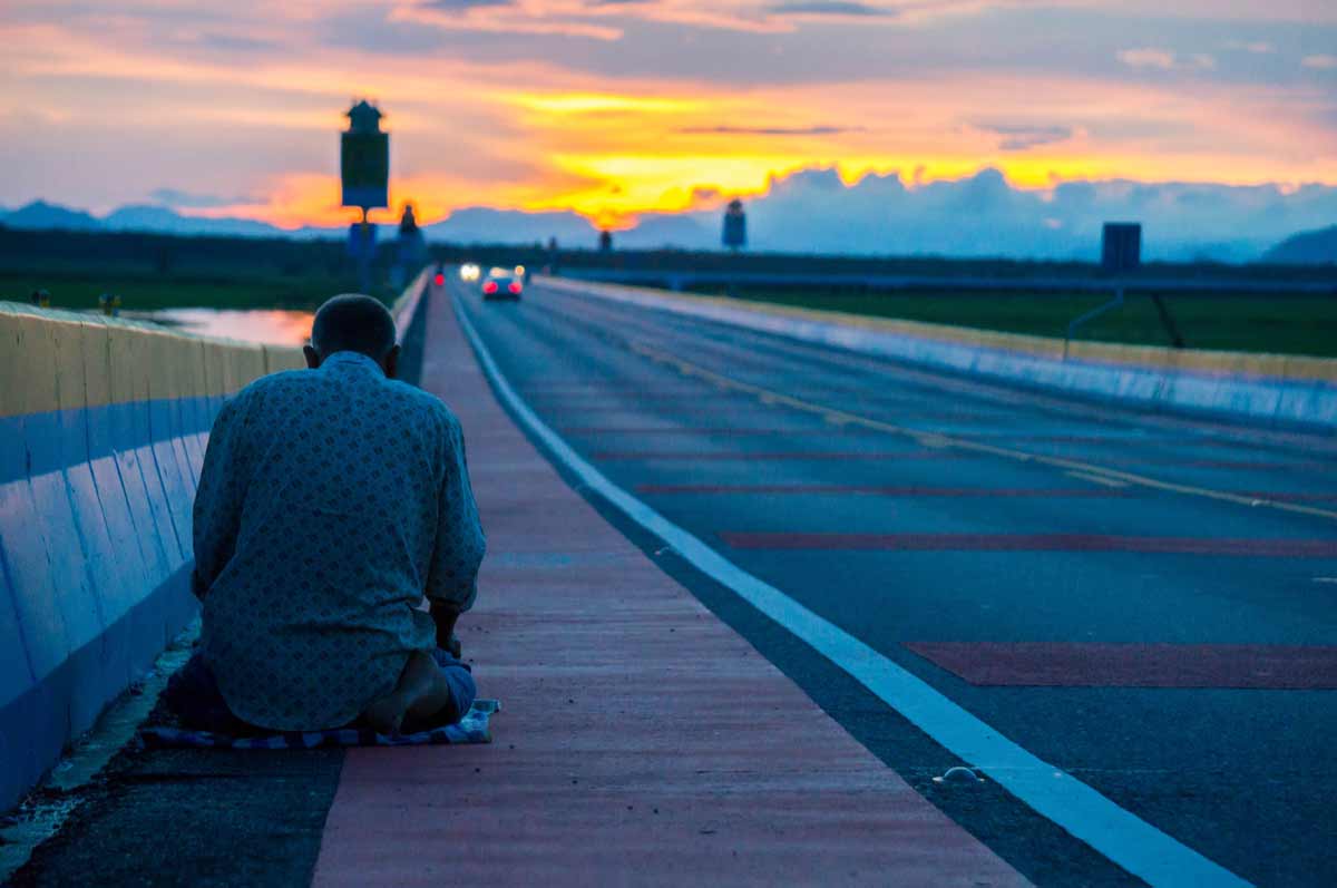 Ce qu'Allah dit lorsque vous récitez la sourate Al-Fatihah