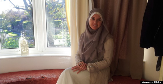 5 conseils essentiels pour maximiser les 10 derniers jours du Ramadan