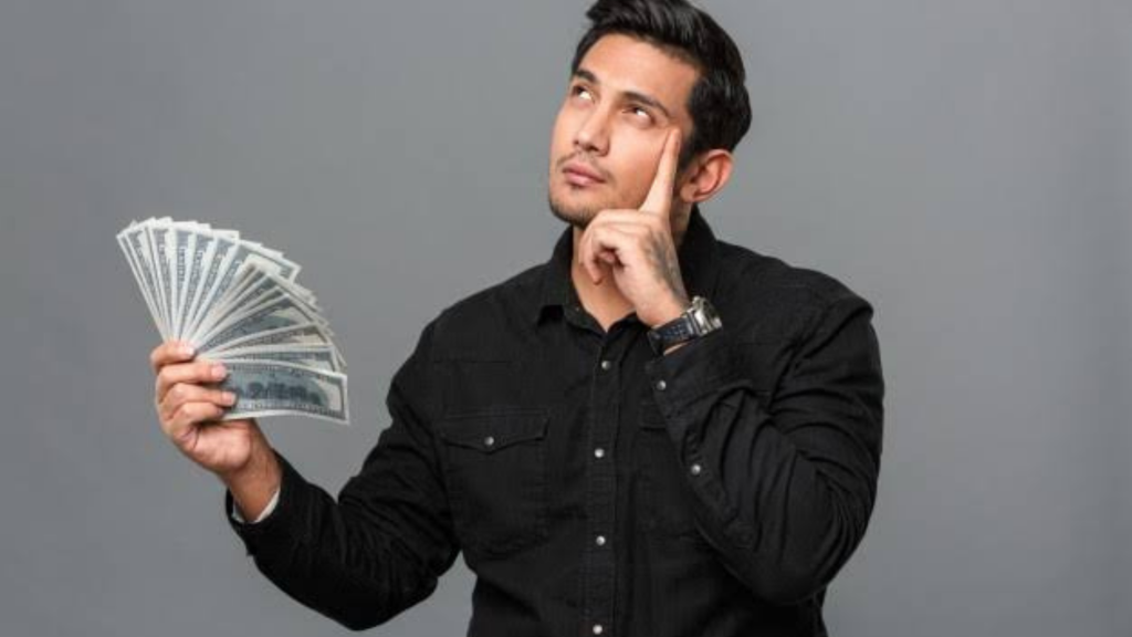 Seriez-vous une autre personne après le Ramadan ? - À propos de l'Islam Seriez-vous une autre personne après le Ramadan ? - À propos de l'Islam