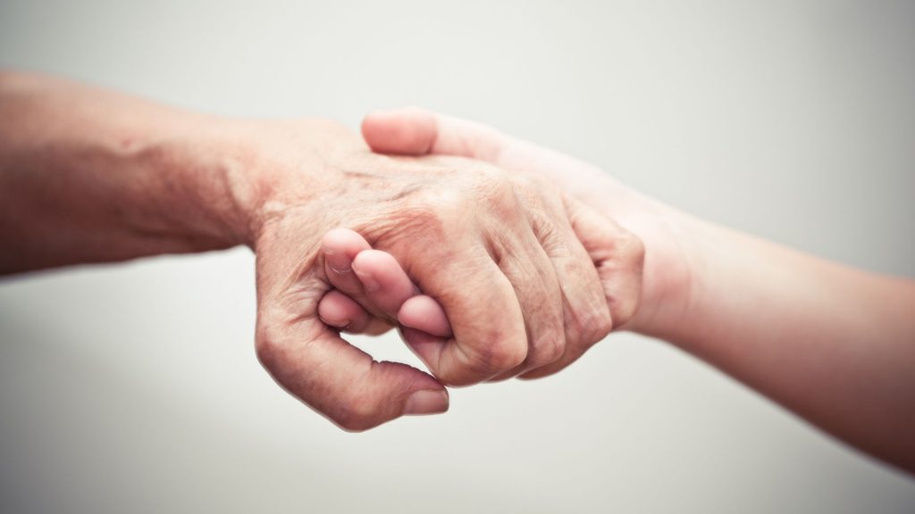 Mon père non musulman adorait le Ramadan - À propos de l'Islam Mon père non musulman adorait le Ramadan - À propos de l'Islam