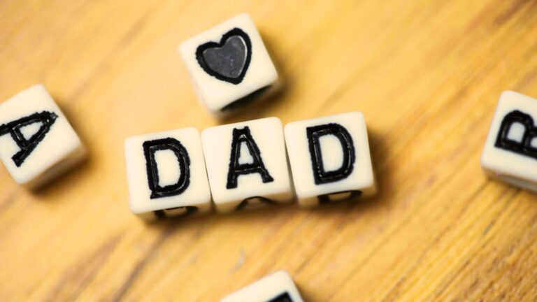 Mon père non musulman a adoré le Ramadan