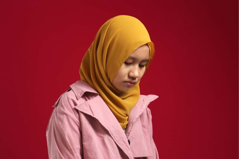 Je n'ai pas jeûné pendant le Ramadan : je me sens coupable