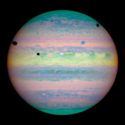 Éclipse solaire au temps du prophète Mahomet (PSL) - À propos de l'Islam