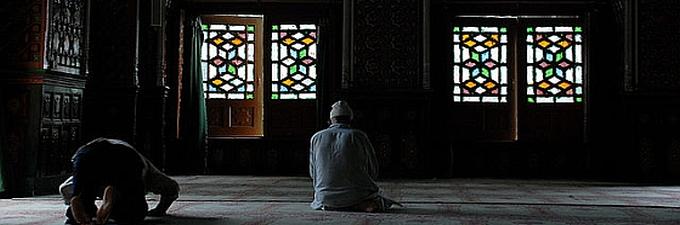 ramadan-élan-inside-2 ramadan-élan-inside-2