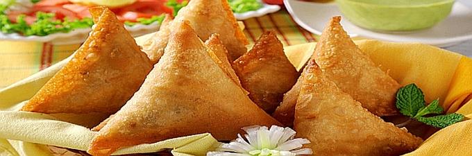 5 façons de maintenir l'élan du Ramadan - À propos de l'Islam 5 façons de maintenir l'élan du Ramadan - À propos de l'Islam