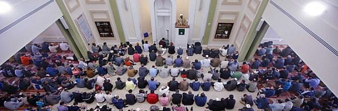 ramadan-élan-inside-3 ramadan-élan-inside-3