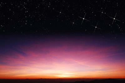 Premier Laylatul-Qadr de tous les temps : lire l'histoire complète Premier Laylatul-Qadr de tous les temps : lire l'histoire complète