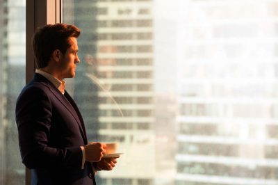 profiter d'une tasse de café le matin profiter d'une tasse de café le matin