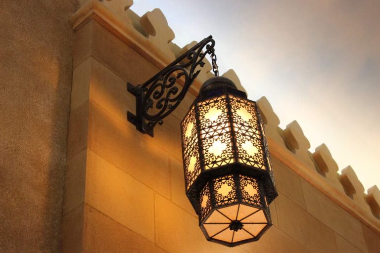 Comment la récompense est-elle obtenue pour le jeûne de Shawwal ?