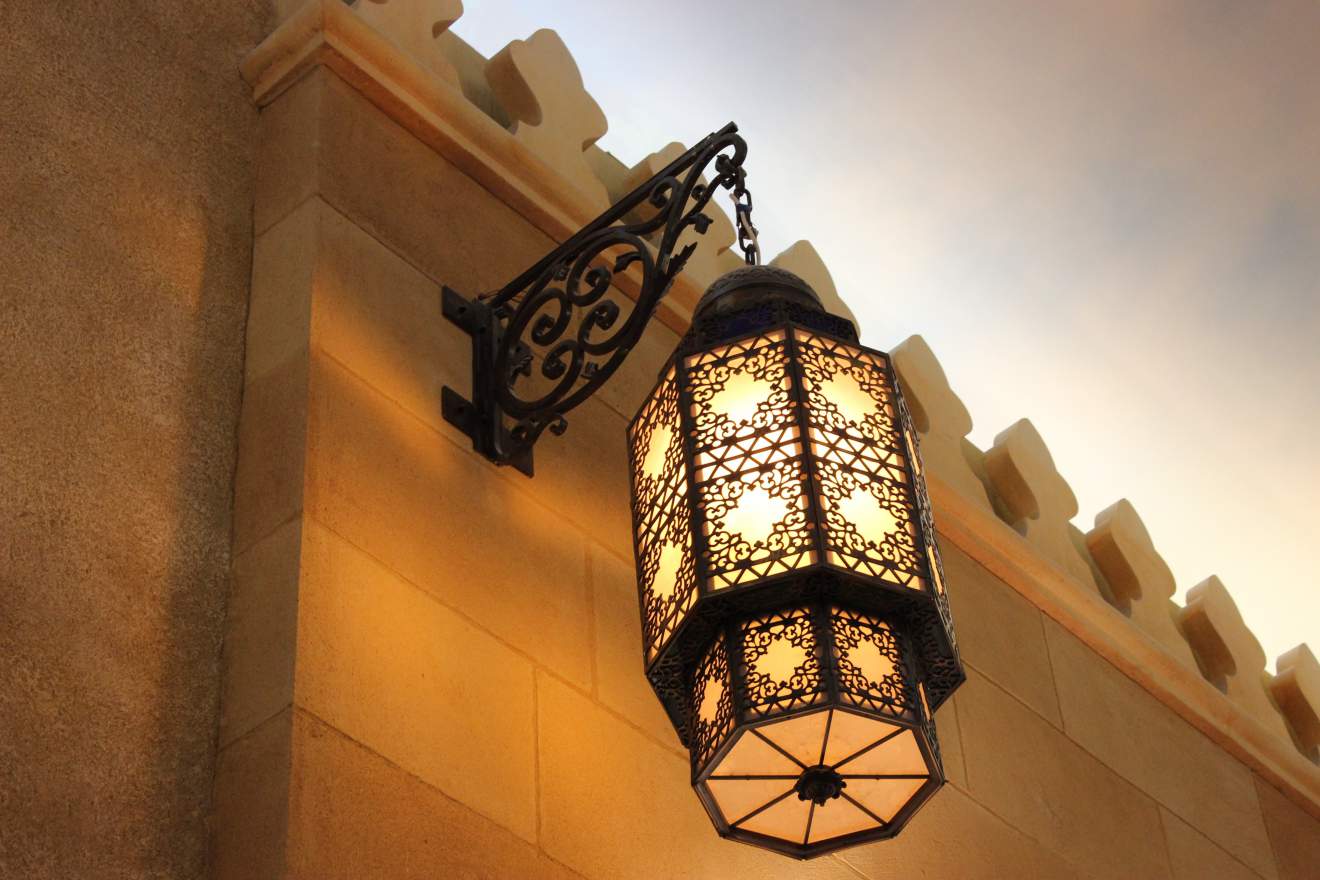 Comment la récompense est-elle obtenue pour le jeûne de Shawwal ?