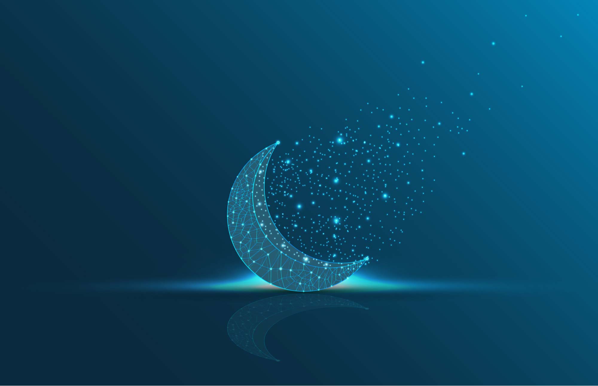 Les six jours de Shawwal et les jours blancs : sont-ils identiques ?