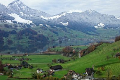 Prophète Muhammad l'ascète spirituel - Vivir un vida de Zuhd