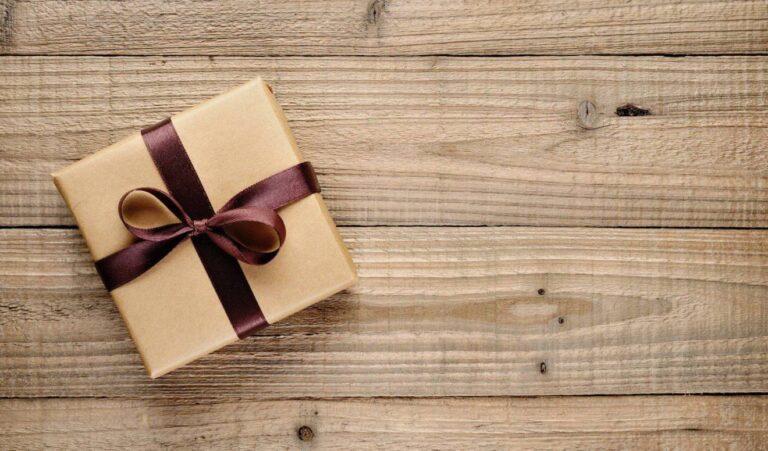 10 offres spéciales après le Ramadan