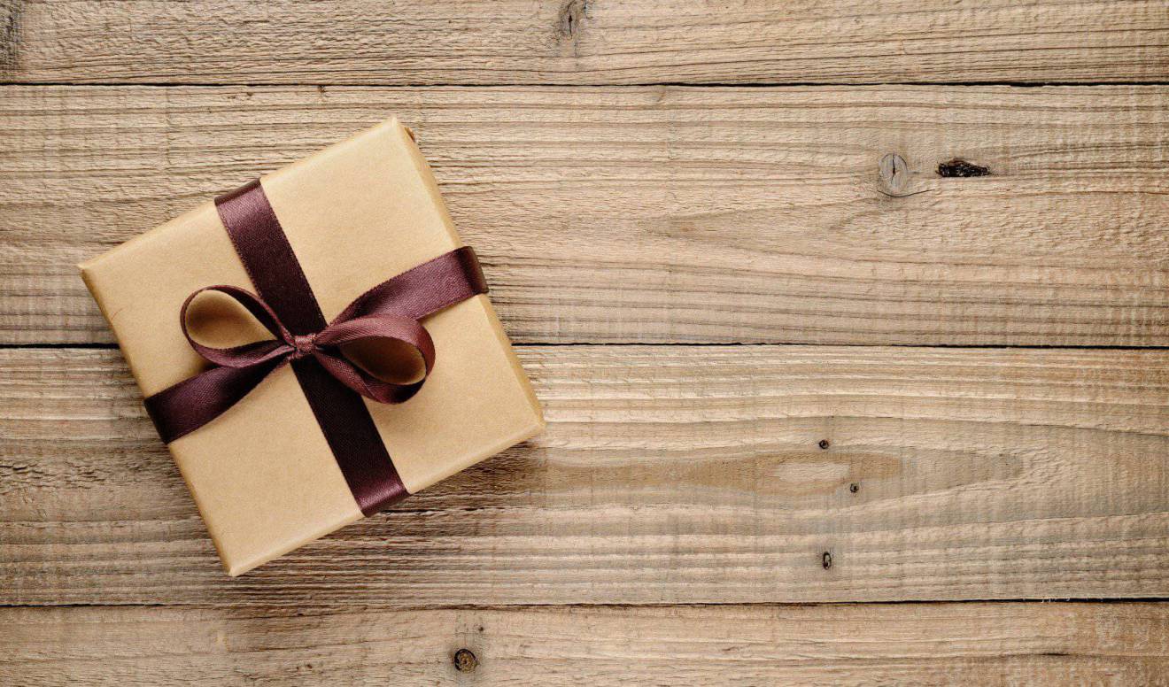 10 offres spéciales après le Ramadan