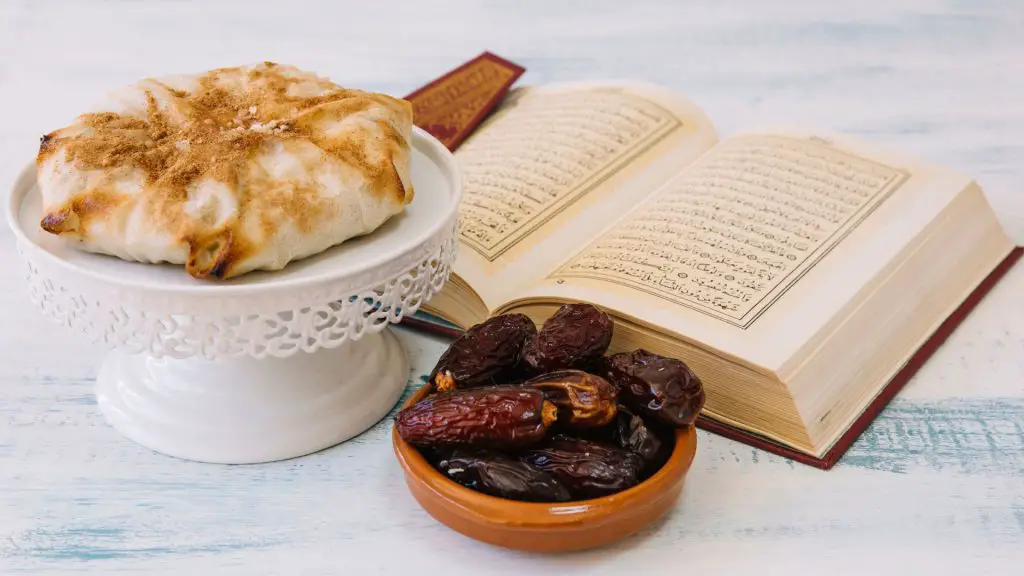 Avez-vous tiré les leçons du Ramadan ?  - À propos de l'Islam