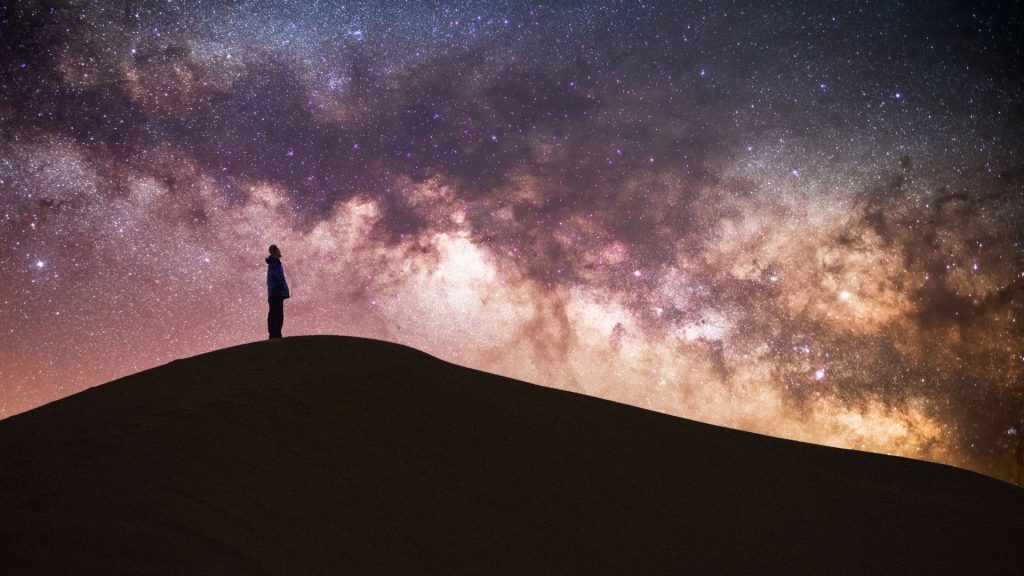 Avez-vous tiré les leçons du Ramadan ?  - À propos de l'Islam