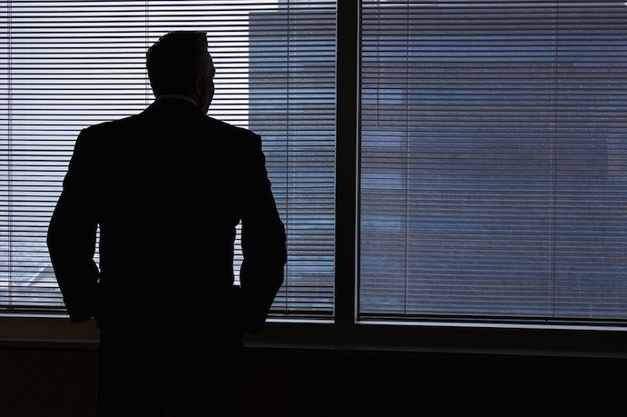 Le jeûne du Ramadan m'a fait me sentir spirituellement élevé