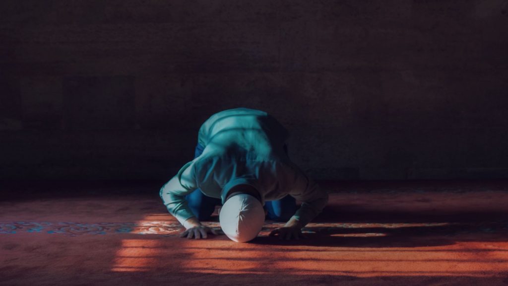 Avez-vous tiré les leçons du Ramadan ?  - À propos de l'Islam