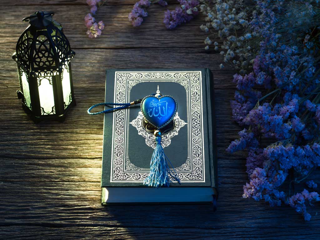 Avez-vous tiré les leçons du Ramadan ?