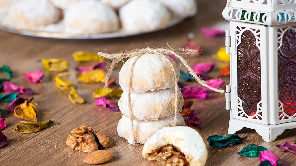 Qu'est-ce que ça fait de passer l'Aïd à La Mecque - À propos de l'Islam