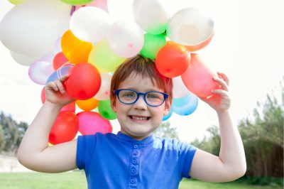 Eid AL-Fitr – Un jour de joie pour les musulmans