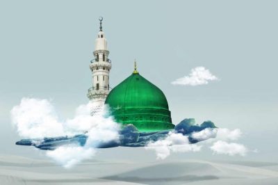 Seerah pour les nouveaux convertis (dossier spécial)