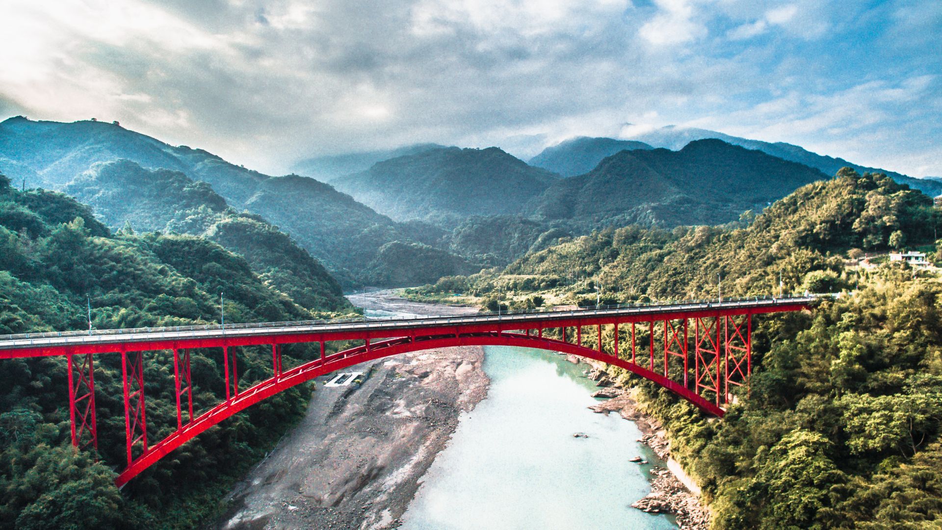 5 conseils pour rester ferme