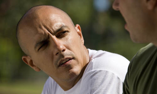 Qu’est-ce qui est le plus important : être gentil ou avoir raison ?  - À propos de l'Islam