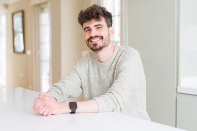 Pourquoi les parents s’inquiètent-ils lorsque leurs enfants se convertissent à l’islam ?