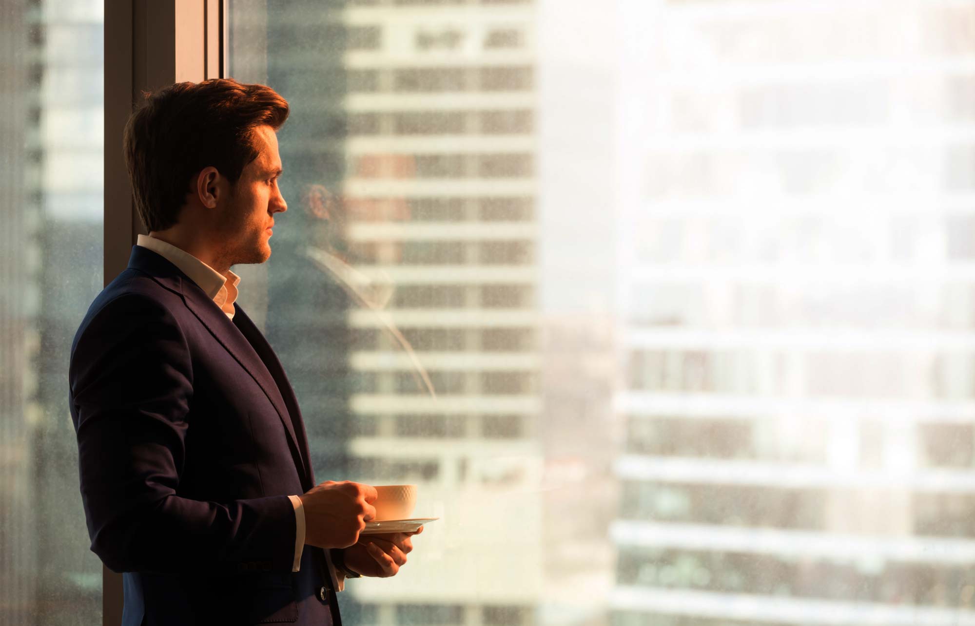 Comment rester fort après la fin du Ramadan